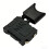 Industrial Strengthes 5E4 Standard Switches Tool Accessory 5