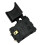 Industrial Strengthes 5E4 Standard Switches Tool Accessory 6