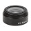 5X Barlow Lens for Stereo Microscope M28.6 Threaded 31.7mm 14