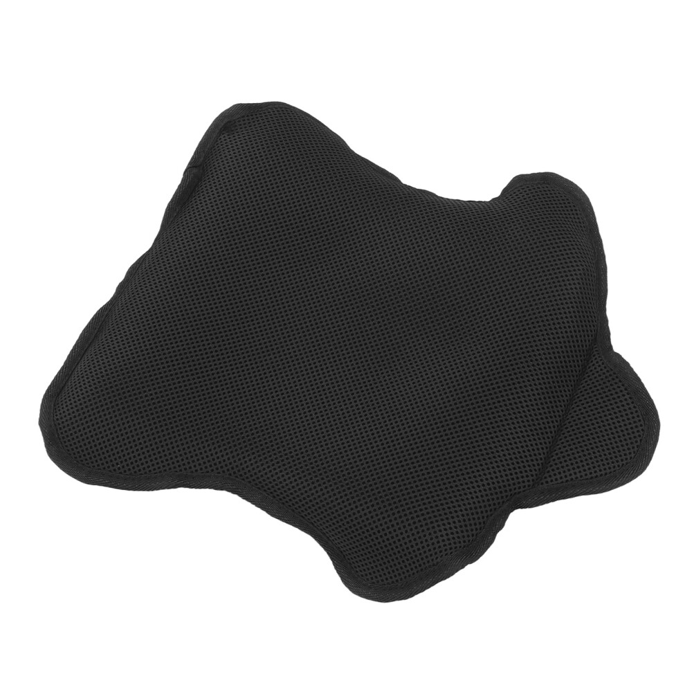 Motorcycle Seat Cushion Gel Shock Absorber 7293282775206