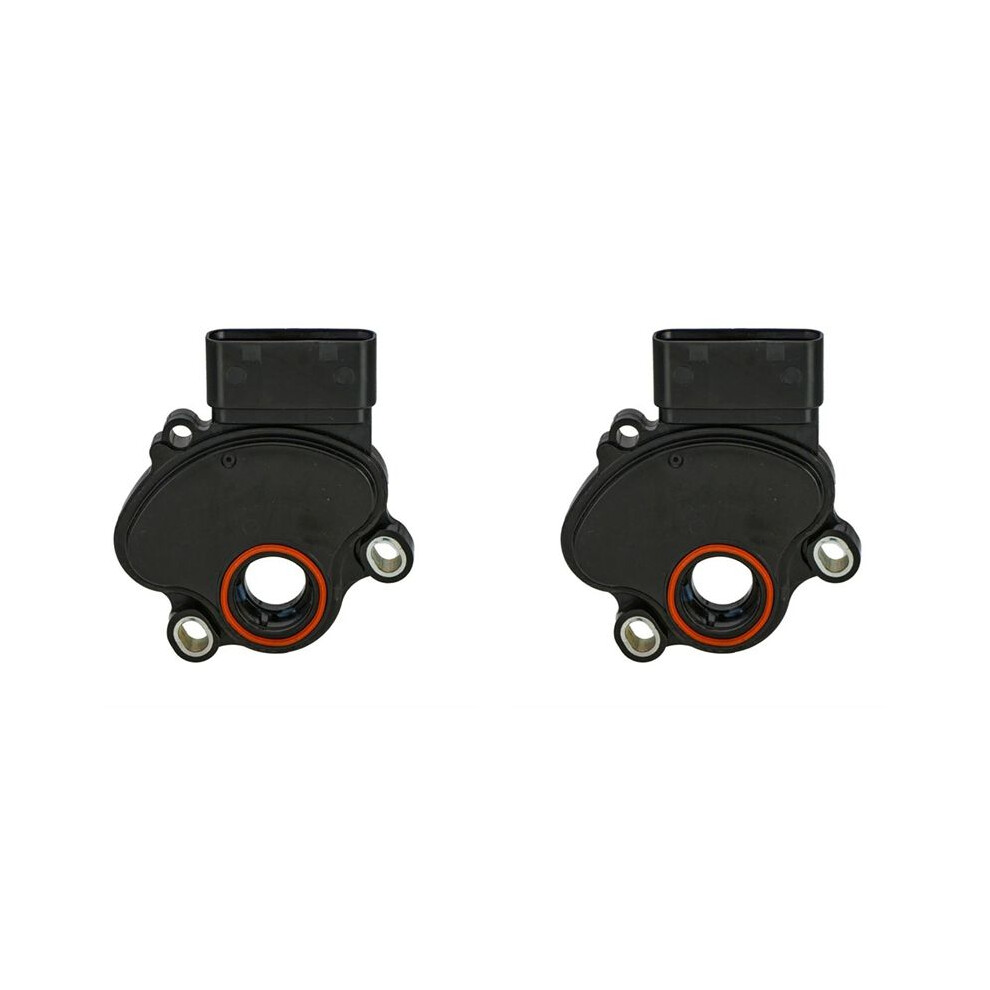 2X Fn0221444 Car Neutral Safety Sensor For 3 6 5 Cx-7 2 2011-2014 Fn02 21 444 Fn02-21-444 Av2127 4712117414330