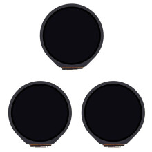 3X Placa de Desenvolvimento ESP32-S3 Tela LCD Redonda de Tela Sensível Ao Toque de 1,28 Polegadas com Sensor Giroscópio Acelerômetro WiFi