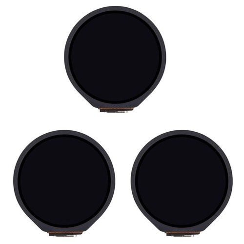 3X ESP32-S3 Development Board 1.28Inch Touch Screen Round LCD Display with WiFi  Accelerometer Gyroscope Sensor