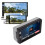 7in Car MP5 Player Multimedia Stereo Bluetooth Mirror Link with Remote 1
