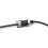 Fuel Return Pipe Fuel Injector Leak Off Hose for  076130235 4