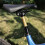 Bicycles Seatpost Dropper Remote Lever Adjusted Control for-2 2