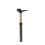 Multiple Bicycles Handlebars Seatpost Dropper Remote Lever-5 3