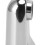 Pull Out Spray Head Chrome Plating G1/2 for Kitchen Faucets FYC 888 3