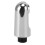 Pull Out Spray Head Chrome Plating G1/2 for Kitchen Faucets FYC 888 4