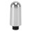 Pull Out Spray Head Chrome Plating G1/2 for Kitchen Faucets FYC 888 5