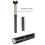 Multiple Bicycles Handlebars Seatpost Dropper Remote Lever-5 5