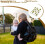 Nappy Bag Organiser, Foldable Pouch, Multipurpose Carrier, Washable, Large Capacity 2