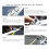 4Pcs Clear Triangular Prism for Rainbow Lights Crystal Optical Prisms Glass Physics Teaching Refracted Light Spectrum 5