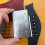 Guitar String Measuring Tool Height Gauge Guitar Tool String 2