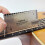 Guitar String Measuring Tool Height Gauge Guitar Tool String 4
