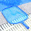 Durability Swimming Pool Cleaning Skimmer Net High Performances 7