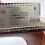 Guitar String Height Ruler String Action Gauge Ruler Replacement 5