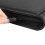 Large Capacity 160 Card Storage Binder Card Protector PU-Green 4