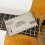Guitar String Action Gauge Ruler for Guitar, Ukulele, Bass, 6
