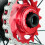 Single Speed Cassettes Single Speed Cogs Conversion Kits for-8 2
