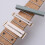 Ensemble d'extracteur de frettes de guitare polyvalent, avec-UN 7