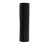 Universal-Windschutzscheibenaufkleber 130x21cm Sternmuster PVC 6