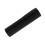 Universal-Windschutzscheibenaufkleber 130x21cm Sternmuster PVC 7