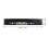 Universal-Windschutzscheibenaufkleber 130x21cm Sternmuster PVC 9