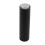 Universal-Windschutzscheibenaufkleber 130x21cm Sternmuster PVC 10