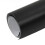 Universal-Windschutzscheibenaufkleber 130x21cm Sternmuster PVC 12