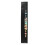 Universal-Windschutzscheibenaufkleber 130x21cm Sternmuster PVC 14