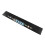 Universal-Windschutzscheibenaufkleber 130x21cm Sternmuster PVC 15