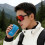 Soft Foldable Water Flask 200ML With Deformation Resistant-Gray 6