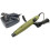 Hand-Held Grinder Tools Hand-Held Model Polishing Reciprocating Sander Grinder Machine  Grinding Tools US Plug 5