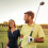 Professional Golf Head Cover Shockproof Universal Golf-White 7