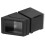 R307 Optical Fingerprint Sensor Module for Accurate Biometric Access Control and Attendance 3