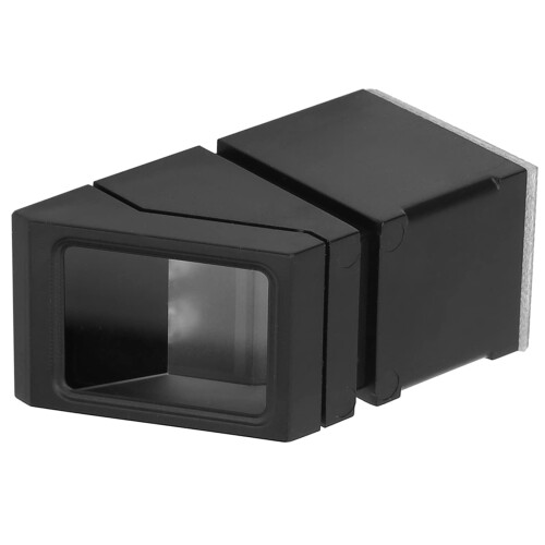 R307 Optical Fingerprint Sensor Module for Accurate Biometric Access Control and Attendance 2