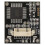 R307 Optical Fingerprint Sensor Module for Accurate Biometric Access Control and Attendance 4
