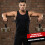 Multifunctional Weight Plate Holder Barbell Plate Rack-large 3