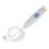 Water Flosser Handle for WP100 WP900 Oral Irrigator, Durable Ergonomic Grip Replacement 5