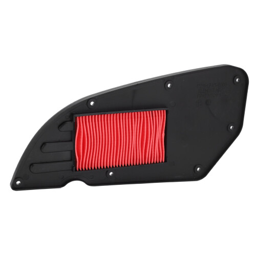 Motorcycle Air Filter Element for 350 350i E4 2009-2016 1