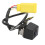IP68 Backup Camera for Kia Sorento 2009-13 21