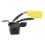 IP68 Backup Camera for Kia Sorento 2009-13 1