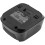 18V 2000mAh Replacement Battery Compatible with Bosch EasyGrassCut 18230 and Power Tools 5