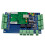 Card Reader USB Memory Card Reader with Fast File Transfer and MultiCard Compatibility 2