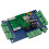 Card Reader USB Memory Card Reader with Fast File Transfer and MultiCard Compatibility 3