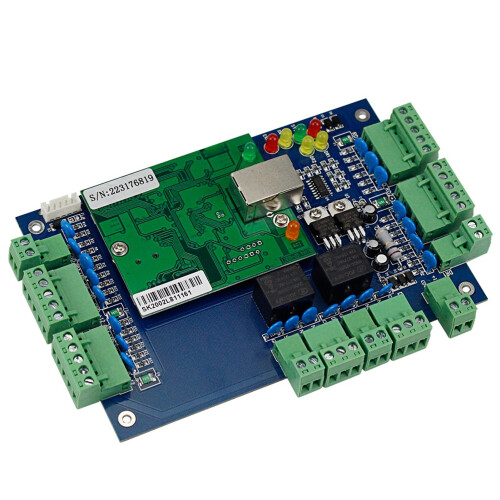 Card Reader USB Memory Card Reader with Fast File Transfer and MultiCard Compatibility 2