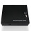Card Reader USB Memory Card Reader with Fast File Transfer and MultiCard Compatibility 4