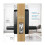Smart Door Lock with Fingerprint Biometric Access, Keyless Entry, TTlock App Control, Without Gateway 4