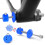 Quick Releases Bike Bottom Bracket Tool With Drop-Zhongfei 3